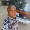 Okere Success