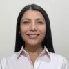 Nancy Pachuca