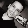 Daniel Bailon