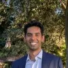 Venkat Aluru