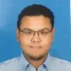 Tengku Uzair Irsyad Tengku Abdul Aziz