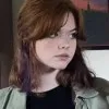 Caitlin Pyne