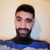 husein al arab