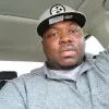 Durell Williams