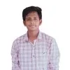 Hanuman Manyam
