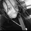 Nyeeka Simmons