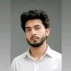 Talha Dawood