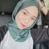 Eryani Mel Syazwi