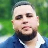 Joseph Soto
