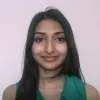 Dhvani Patel