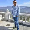 Sunil Sharma
