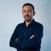 Omar Ayoub