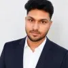 GANGIREDDY KULLAI REDDY