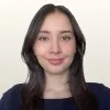 Heycel Serrano