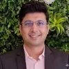 Vivek Senapati