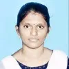 Nisha Murugaiyan