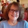 Linda Elaine Laux
