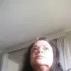 Karen Rudy