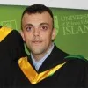 Ali Nasoudi
