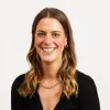 Ali Bromberg
