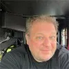 Mark Stinziano