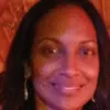 Tia Holness