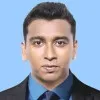 Shawon Mahmud