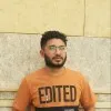 Ajmal Ali