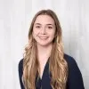 Kayla Kraft