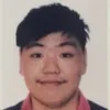Lee Yong De