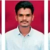 rayudu satish
