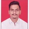 Parth Ramesh Ogale