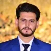 Nadeem Hameed