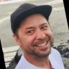 Michael Keys