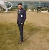 Ankit Kumar