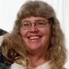 Diane Young