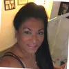Marie Boyd