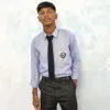 Shuvajit Sarder