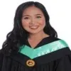 Sherri Ruth Monterola