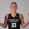 Jordan Reid