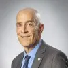 Mark Robak