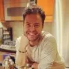 Justin Cohen