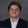 Shane Elliott