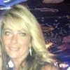 Debby Sapp