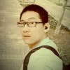 zhang shuguang
