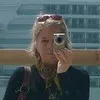 Rachel Simon