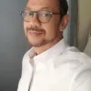 kamlesh kumar