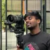 Pavan Kumar