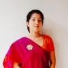 Hiruni Wimalasena