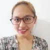 Cyd Angela Balington